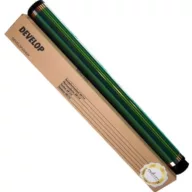 Develop ineo 161/163 Drum DR114 (Original)