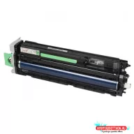 Ricoh SPC820/821 dob Bk. Type820 (Eredeti)