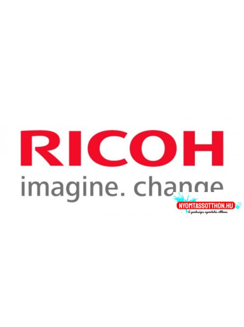 Ricoh SPC820/821 belt  Type820 (Eredeti)