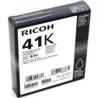 Ricoh SG3110 Gel Black (Original)