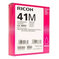 Ricoh SG2100 Gel Magenta GC-41M / 405767