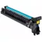Develop ineo + 250 Modul Yellow IU210Y (Original)
