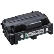 Ricoh SP5200,5210 Cartridge 406685
