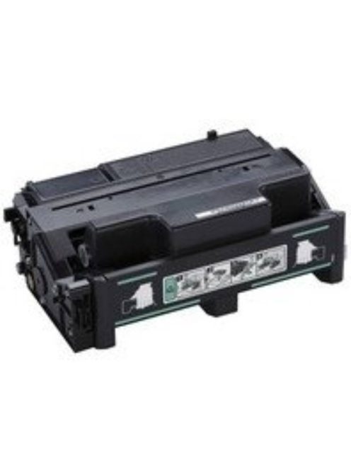 Ricoh SP5200,5210 Cartridge 406685