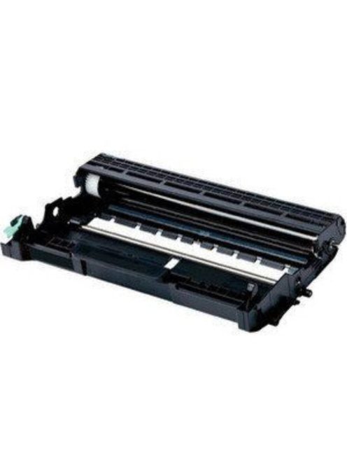 Ricoh SP1200 drum  Aficio SP 1210N 406841 (Eredeti)