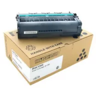 Ricoh SP300 Cartridge 1.500 oldal 406956 (Eredeti)