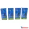 Bélyegzõfesték 30ml, Bluering(R) Flower zöld