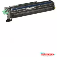 Ricoh SPC830/831 dob Bk. Type830 (Eredeti)