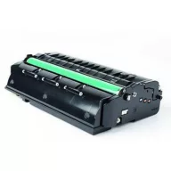 Ricoh SP311HE Toner 3.5K 407246 (Original)