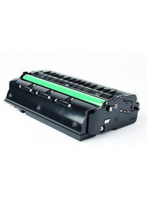 Ricoh SP311HE Toner 3.5K 407246 (Original)