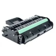 Ricoh SP311LE Toner 2K 407249 (Original)