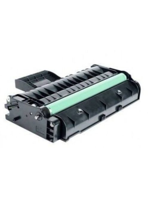 Ricoh SP311LE Toner 2K 407249 (Original)