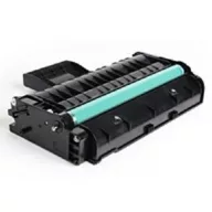 Ricoh SP201HE Toner (Original)