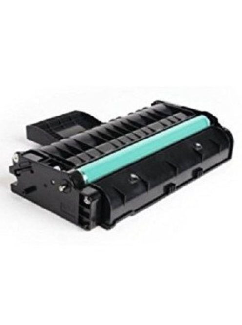 Ricoh SP201HE Toner (Original)