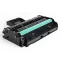 Ricoh SP201HE Toner (Original)