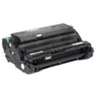 Ricoh SP4500LE Toner; 3.000 oldal 407323 (Eredeti)