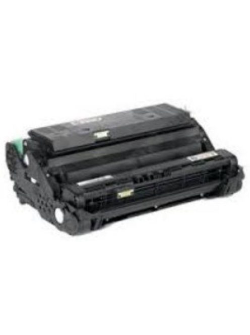 Ricoh SP4500LE Toner; 3.000 oldal 407323 (Eredeti)