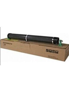 Ricoh SP4500 Drum Unit 407324 (Original)