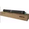 Ricoh SP4500 Drum Unit 407324 (Original)