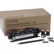 Ricoh SP4500 Maintenance Kit 407342 (Original)