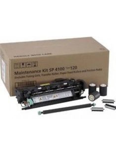 Ricoh SP4500 Maintenance Kit 407342 (Original)