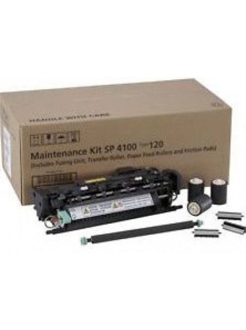 Ricoh SP4500 Maintenance Kit 407342 (Original)