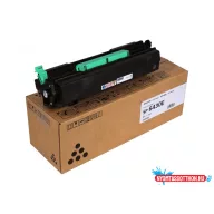 Ricoh SP6430DN Toner (Eredeti) Type SP6430E