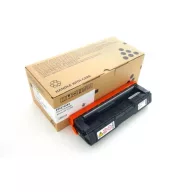 Ricoh Type 220 Black Toner (Original)