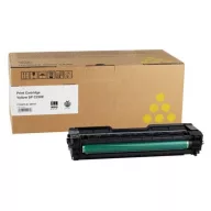Ricoh Type 220 Yellow Toner (Original)