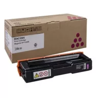 Ricoh Type 220 Magenta Toner (Original)