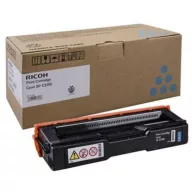 Ricoh Type 220 Cyan Toner (Original)
