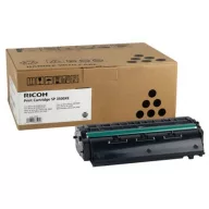 Ricoh SP3500XE Toner (Original) High Capacity