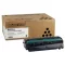 Ricoh SP3500XE Toner (Original) High Capacity