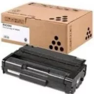 Ricoh SP 3400HE / 3500HE Toner 406522/407648 (Original)