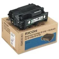 Ricoh SP4100 Toner TYP220 (Original)