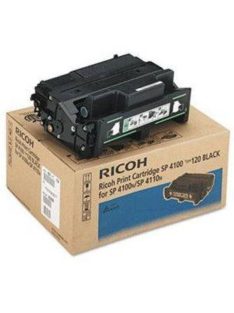 Ricoh SP4100 Toner TYP220 (Original)