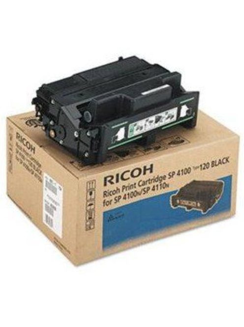Ricoh SP4100 Toner TYP220 (Original)