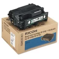 Ricoh SP4100L Toner 7.5K SP4100NL (Original)