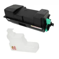 Ricoh MP601 Print Cartridge