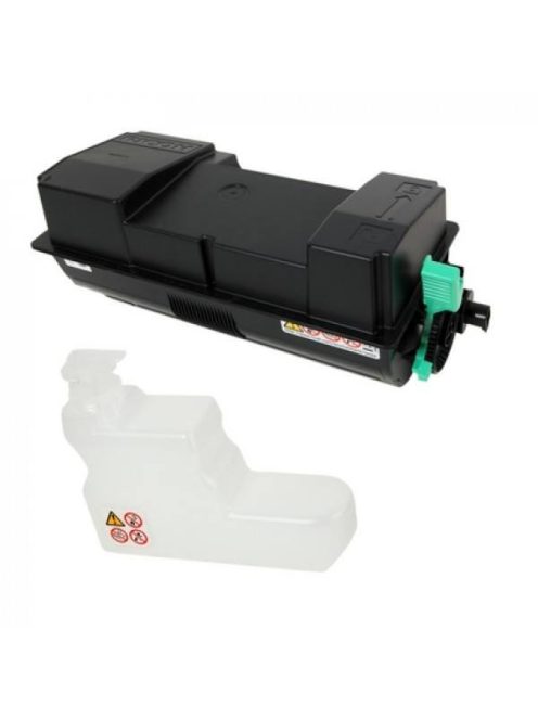 Ricoh MP601 Print Cartridge