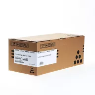 Ricoh SPC340E Toner Bk (Original)