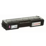 Ricoh SPC340E Toner Magenta (Eredeti)