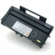 Ricoh SP150 Toner 0.7K SP150LE (Original)
