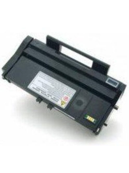 Ricoh SP150 Toner 0.7K SP150LE (Original)