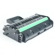Ricoh SP201 Toner 1K SP201E (Original)
