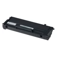 Ricoh SP150 Toner 1.5K SP150HE (Original)
