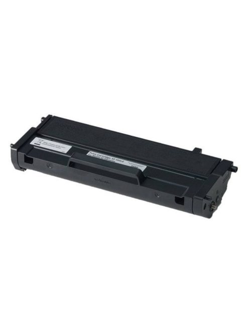 Ricoh SP150 Toner 1.5K SP150HE (Original)