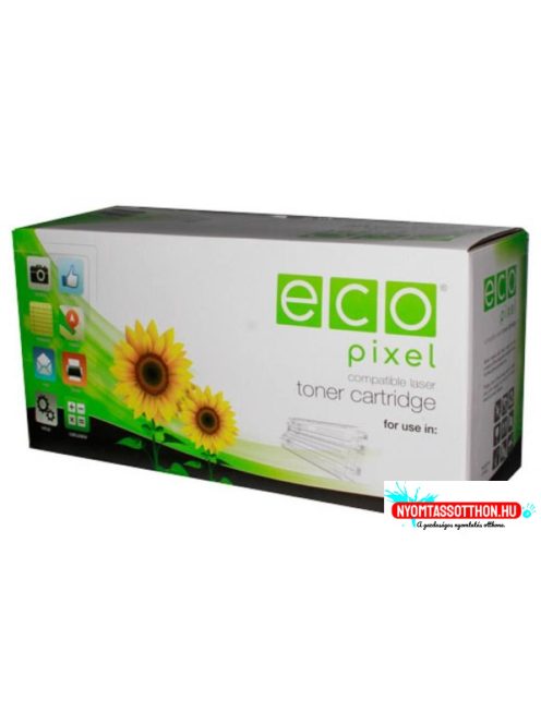 RICOH SP150 Toner 1.5K SP150HE (For use)