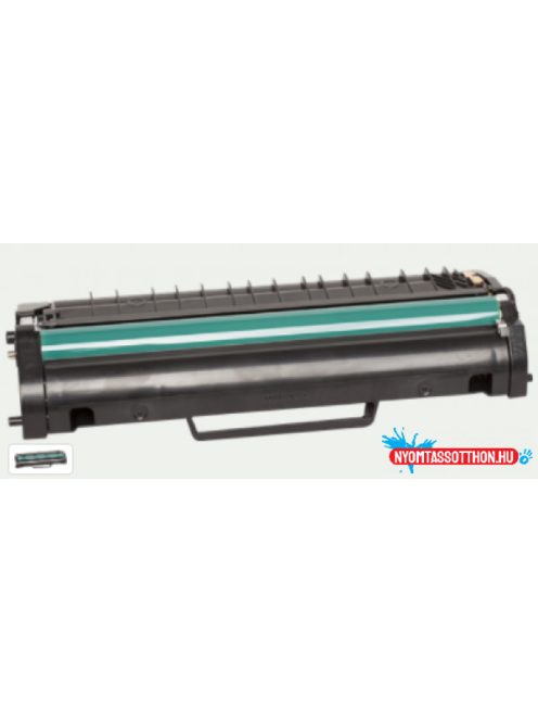 RICOH SP150 toner 1500 oldal* SP150HE *(utángyártott)
