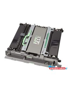 Ricoh SPC840 Developer (Eredeti) Type SPC840